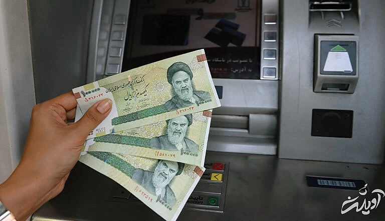 خبر مهم وزیر کار درباره یارانه معیشتی